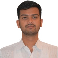 Mohammad Arif