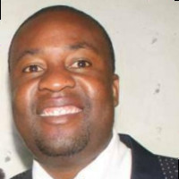 Tafadzwa Muchena