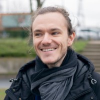 David SAUVAN