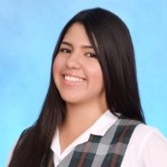 Katerin Mejia Gutierrez