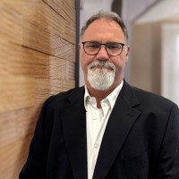 Christian M.
