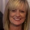 Melanie Whitlock