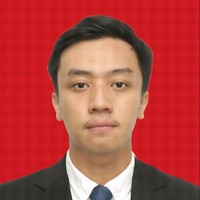 Ihsan Priambodo