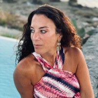 Julie Brower