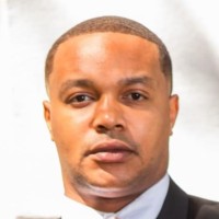 Ricky Johnson