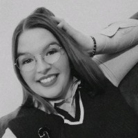 Mathilde Cailly