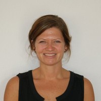 Jette Hjort