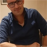 Emmanuel Heitz