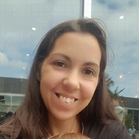 Camille Mabille