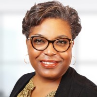 Dee Meyers