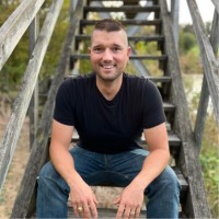 Benjamin T. Shotzberger