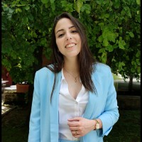 Giorgia Migliasso