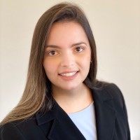 Carolina Paschall