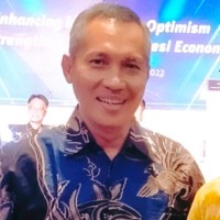 Coach Ariyadi S