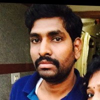 Venkatesh D