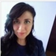Alma Ivette Rodriguez Ortiz