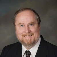 Dr. Robert