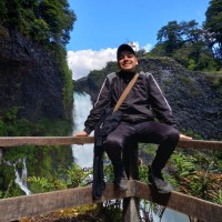 Cristobal Soto Olate