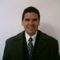 Gabo Murguia