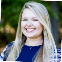 Karli Phillips