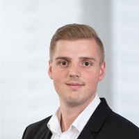 Leon Bödeker