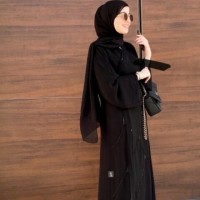 Salma Laayadi