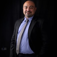 Tamer Mostafa