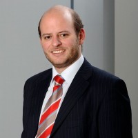Alvaro Castellon