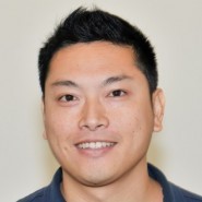 Daniel Yeung, Pmp