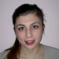 Valentina Manta
