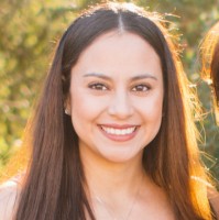 Stacey Garcia
