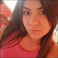 Lorrayne gomes