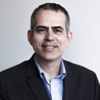 Fabio Damasio