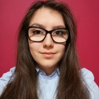 Nadezhda Ivanova