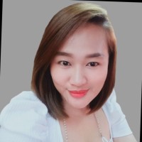 Mary Ann Marquez