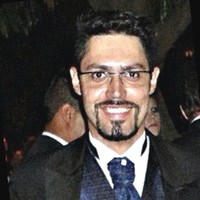 Deoclecio Arcolini
