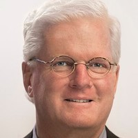 Chris Deinlein