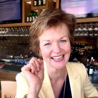 June Finnerty
