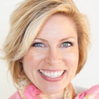 Tracy Lynn Pater