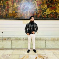 Messam Ali