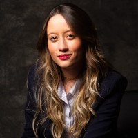 Letícia Alves Pinheiro