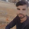 Rakesh Pathare