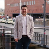 Lukas Herbst