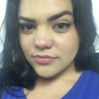 Emilly Cloe Antunes De Lima