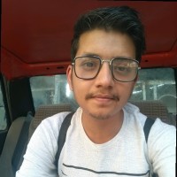 Subhajit Mishra