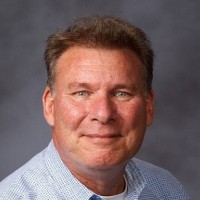 Robert Fullarton
