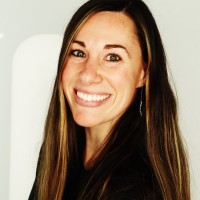 Michelle Breen