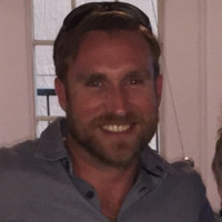 Andrew Larson