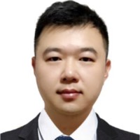Yuchiu Zhao