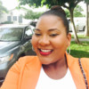 Kerline Norelia